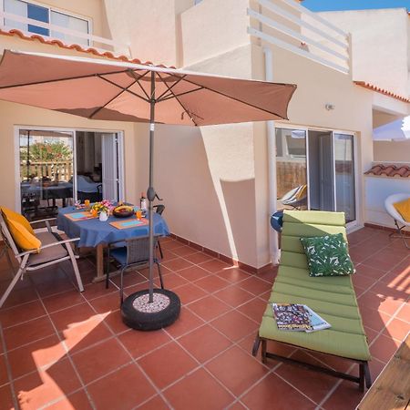 Villa Casa Cabrita - Surf & Family House In Sagres Esterno foto